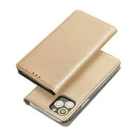 etui-smart-case-book-do-motorola-moto-g73-5g-zloty