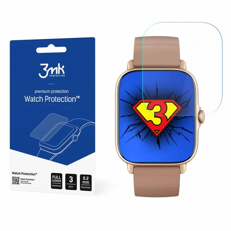 3mk-watch-protection