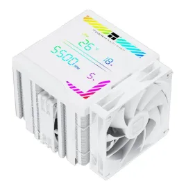 thermalright-peerless-assassin-140-digital-procesor-radiator-120-140-mm