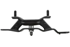 poduszka-skrzyni-biegow-nissan-maxima-j32-08-13-teana-08-13-automat