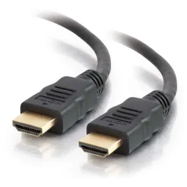 c2g-50610-kabel-hdmi-24-m-hdmi-typu-a-standard-czarny