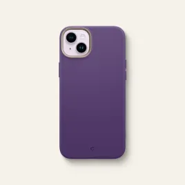 cyrill-ultracolor-mag-pokrowiec-na-telefon-komorkowy-17-cm-6-68-fiole