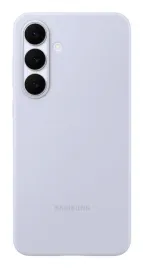 samsung-ef-ps731-pokrowiec-na-telefon-komorkowy-17-cm-6-7-jasny-niebi