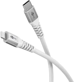 goobay-74519-kabel-lightning-1-m-bialy