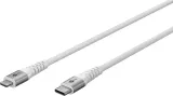 goobay-74519-kabel-lightning-1-m-bialy