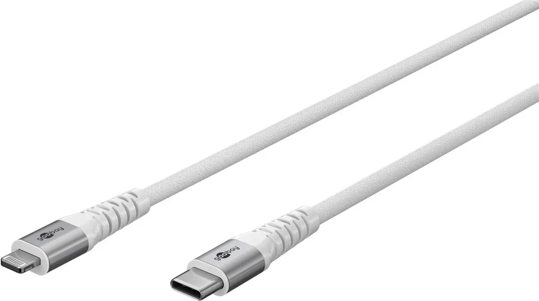 goobay-74519-kabel-lightning-1-m-bialy