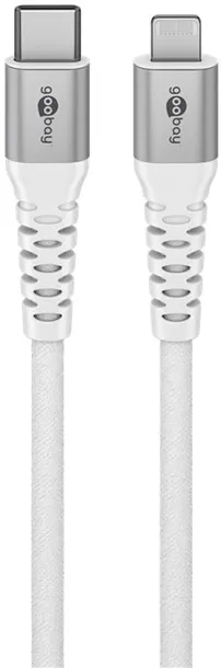 goobay-74519-kabel-lightning-1-m-bialy