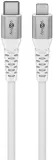 goobay-74519-kabel-lightning-1-m-bialy