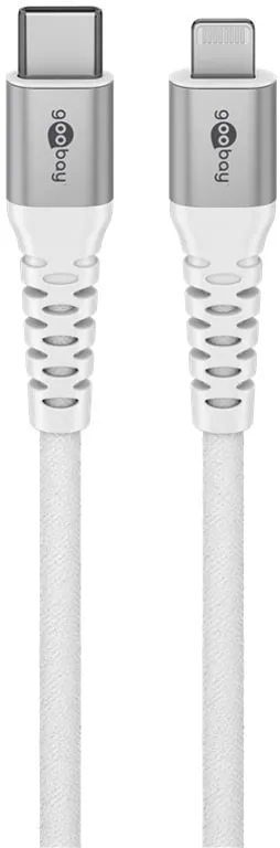 goobay-74519-kabel-lightning-1-m-bialy