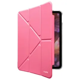 laut-huex-folio-279-cm-11-rozowy-przezroczysty