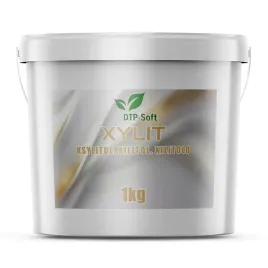 1kg-ksylitol-xylitol-czysty-naturalny-slodzik-wiaderko-1-kg