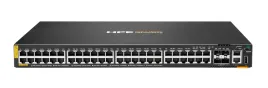 hpe-aruba-networking-cx-6200f-48g-class-4-poe-4sfp-740w-switch-zarzadza