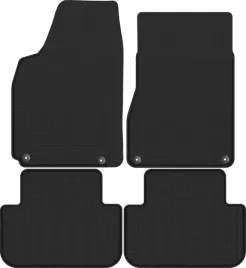 honda-cr-v-iii-dywaniki-gumowe-stopery