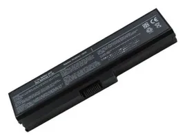 extra-digital-nb510078-czesci-zamienne-do-notatnikow-bateria