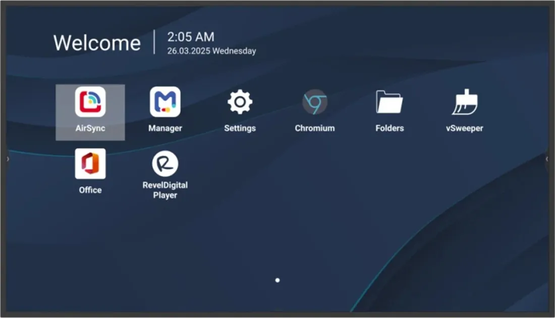 viewsonic-cde4331-1c-signage-display-plaski-panel-digital-signage-1092