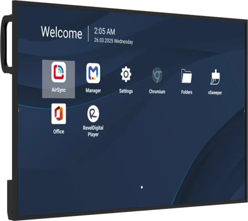 viewsonic-cde4331-1c-signage-display-plaski-panel-digital-signage-1092