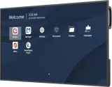 viewsonic-cde4331-1c-signage-display-plaski-panel-digital-signage-1092