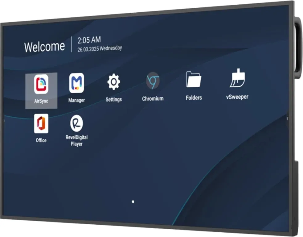 viewsonic-cde4331-1c-signage-display-plaski-panel-digital-signage-1092
