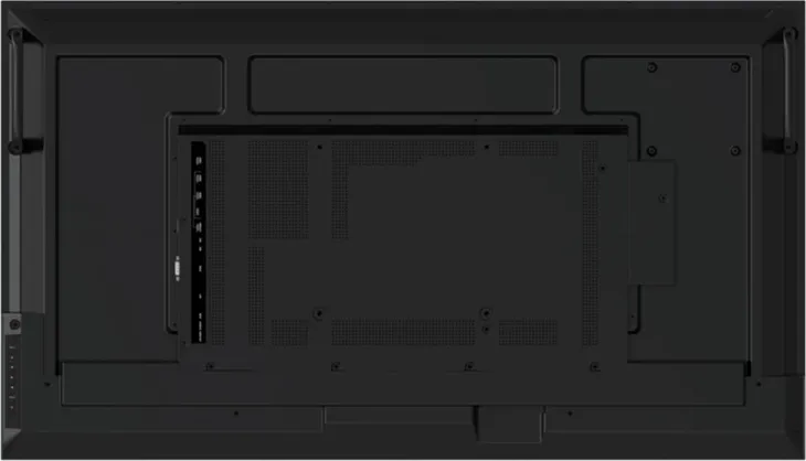 viewsonic-cde4331-1c-signage-display-plaski-panel-digital-signage-1092