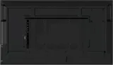 viewsonic-cde4331-1c-signage-display-plaski-panel-digital-signage-1092