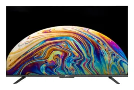 dahua-technology-dhi-ltv43-sd400-telewizor-108-cm-42-5-4k-ultra-hd-sm