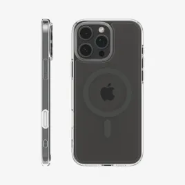 spigen-iphone-16-pro-max-case-pokrowiec-na-telefon-komorkowy-grafitowy