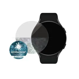panzerglass-r-samsung-galaxy-watch-4-40-4mm-or-screen-protector-glass-prz