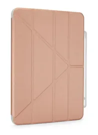 pipetto-p053-63-v-etui-na-tablet-277-cm-10-9-etui-z-klapka-zloto-roz