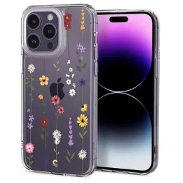 spigen-cyrill-cecile-pokrowiec-na-telefon-komorkowy-155-cm-6-1-przez