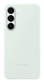 samsung-ef-ps731-pokrowiec-na-telefon-komorkowy-17-cm-6-7-mietowy