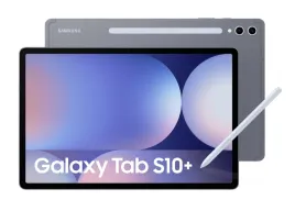 samsung-tab-s10-512-gb-315-cm-12-4-12-gb-android-14-szary