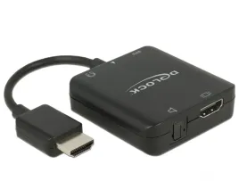 delock-63276-adapter-kablowy-hdmi-typu-a-standard-czarny