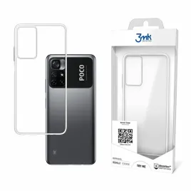 3mk-armor-case-pokrowiec-na-telefon-komorkowy