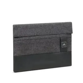 rivacase-8802-torba-na-laptop-338-cm-13-3-etui-kieszeniowe-czarny-s