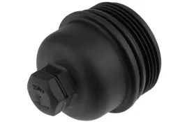 pokrywa-obudowy-filtra-oleju-smart-fortwo-450-0-8cdi-04-