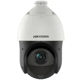 hikvision-ds-2de4425iw-de-t5-kamera-przemyslowa-kopulowa-kamera-bezpiec