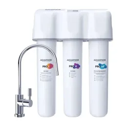 filtr-wody-pod-zlew-aquaphor-eco-h-pro-twarda-woda