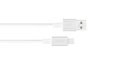 moshi-99mo084101-kabel-usb-usb-3-2-gen-2-3-1-gen-2-1-m-usb-a-usb-c-bia