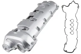 pokrywa-zaworow-porsche-cayenne-4-8-4-8t-panamera-4-8-4-8t-cylinder-5-8