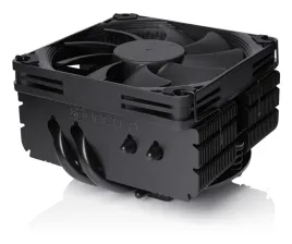 noctua-nh-l9x65-chromax-black-system-chlodzenia-komputerow-procesor-radi