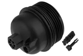 pokrywa-obudowy-filtra-oleju-silnik-1-6-hyundai-accent-20-sonata-20-santa