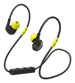 hama-freedom-athletics-iii-zestaw-sluchawkowy-bezprzewodowy-douszny-spor