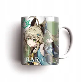 kubek-magiczny-genshin-impact-kirara-dendro