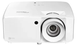 optoma-zk450-4200-ansi-lumenow-dlp-uhd-4k-3840x2160-kompatybilnosc-3d