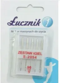 komplet-igiel-polplaskich-lucznik-2054-igly-do-owerlokow-720d-5x-90