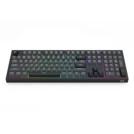 redragon-k518-rgb-gb-crux-klawiatura-usb-czarny