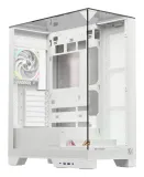 xyz-trifecta-midi-tower-bialy