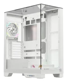 xyz-trifecta-midi-tower-bialy