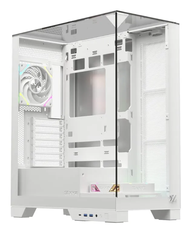 xyz-trifecta-midi-tower-bialy