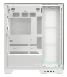 xyz-trifecta-midi-tower-bialy